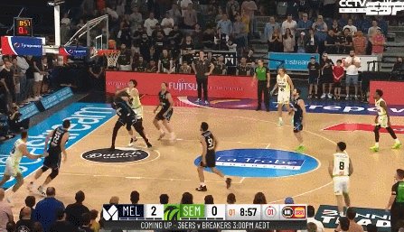 1.gif