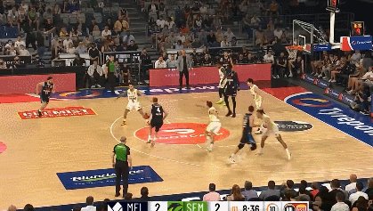 2.gif