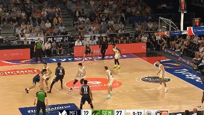 3.gif