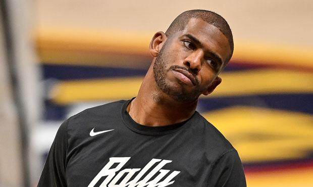 chris-paul-getty-for-6-16.jpg